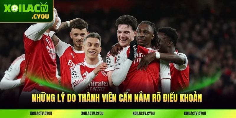 Vô địch Premier League của Arsenal nhớ thần kỳ nhờ sự cố gắng từ mọi thành viên